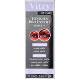 Vitry Makeup Vitry Toni'Cils Pro Expert 2 in 1 Serum 11 ml