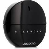 Jacomo Silences Sublime Eau de Parfum 50ml