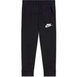 Nike Sweats Sportswear Club Fleece för ungdom (killar) (utökade storlekar)