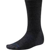 Smartwool Mountaineer Extra Cush Crew Charcoal