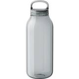 Kinto Kökstillbehör Kinto - Water Bottle 0.5L