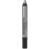 Stargazer Makeup Stargazer Eyeshadow Pen Metallic Silver Salons Direct
