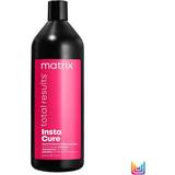 Matrix Schampon Matrix Instacure Anti-Breakage Shampoo 1000ml
