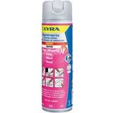 LYRA Färger LYRA Markeringsspray Pink 500 ml