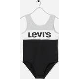 Levi's Shapewear & Underplagg Levi's Tank Bodysuit