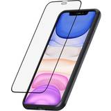 Sp connect iphone 11 SP Connect Screen Protector for iPhone 11/XR