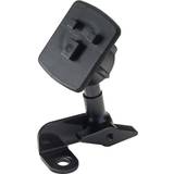 Interphone Mobilfodral Interphone Mount for Wing Mirror Icase/Procase/Unicase