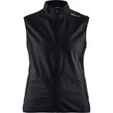 Reflexer Underkläder Craft Sportswear Warm Vest