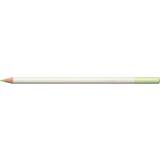 Tombow Färgpennor Tombow pencil Irojiten asparagus