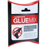 Lim Smedbo iComposite Gluemix