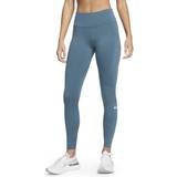 Nike epic lux Nike Women's Epic Lux Running Tights Ash