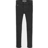 Calvin Klein Skinny Jeans (164 cm)