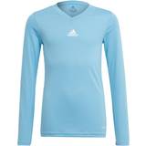 Adidas Underställ adidas Team Base Long Sleeve T-shirt 128
