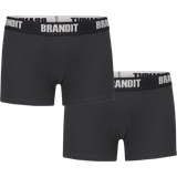 Brandit Underkläder Brandit Boxer Underkläder