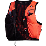 Löparväst Kläder adidas Terrex Trail Running Vest