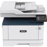 Xerox Färgskrivare - Laser - Scanner Xerox B305/DNI