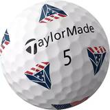 Tp5x TaylorMade TP5X pix 2.0 12-pack