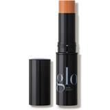 Glo Skin Beauty HD Mineral Foundation Stick 11W Umber