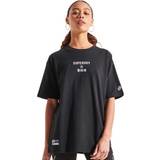 Superdry Corporate Logo T-Shirt