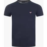 Armani T-Shirt Colour: 00135 Marine