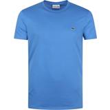 Lacoste T-Shirt Ethereal