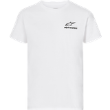 Alpinestars Herr T-shirts & Linnen Alpinestars Corporate T-shirt