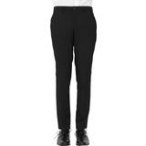 Selected Homme Trouser B Noos