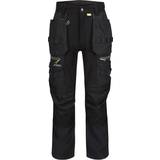 Regatta Arbetskläder & Utrustning Regatta Infiltrate Softshell Stretch Trousers
