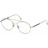 Tom Ford Glasögon & Läsglasögon Tom Ford FT5657-B
