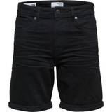 Selected Homme Alex 21409 Shorts
