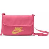 Rosa nike väska Nike "Sportväska Sportswear W Rosa"