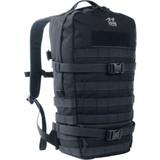 Väskor Tasmanian Tiger Essential Pack L MKII Backpack 15L - Black