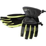 Imax Fiskehandskar Imax Atlantic Race Outdry Gloves