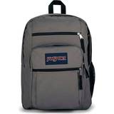 Jansport Väskor Jansport Big Student Backpack-Graphite Grey