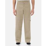 Dickies Chinos 283 Double Knee W30-L34