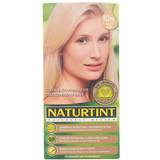 Naturtint Hårfärger & Färgbehandlingar Naturtint Permanent Hair Colour #10N Rubio Alba