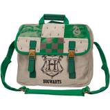 Barn - Dragkedja Handväskor på rea SD Toys Harry Potter Messenger Bag