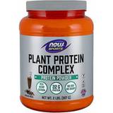 Now Foods Proteinpulver Now Foods Plant Protein Complex