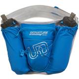Väskor Ultimate Direction Ultra Belt blå Dryckesbälten & -västar 2022