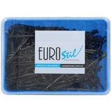 Eurostil "Hair accessories (300 pcs)