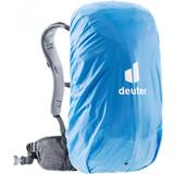 Deuter Raincover Mini Blue