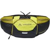 Vaude Väskor Vaude Moab Hip Bag 4-pack - Bight Green