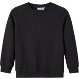 Name It Sweatshirts Name It Sweatshirt Noos NkmLeno (116) Sweatshirt