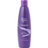 Beauty Works Hårprodukter Beauty Works Anti Yellow Conditioner 250ml