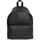 Eastpak Padded Pak'R Backpack - Black
