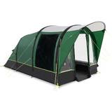 Air tent Kampa Brean 3 Air Tent
