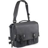 Handväskor Kriega Urban EDC Messenger Bag, black
