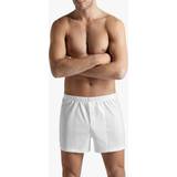 Hanro Kläder Hanro Jersey Boxer Shorts