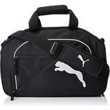 Puma Dam Duffelväskor & Sportväskor Puma Unisex Adult TEAM Medical Bag Bag black-white, UA