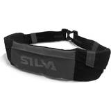 Midjeväskor Silva Strive Belt Bum Bags - Black